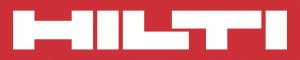HILTI COMPLETE SYSTEMS, UAB