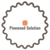 AML/KYC Officer (10 hours per month)