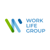 Company Group Accountant