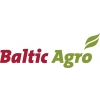 Baltic Agro, UAB  