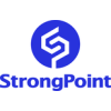 StrongPoint, UAB 