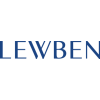 Compliance Consultant