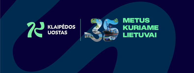 Vandenilio stoties / gamyklos grupės vadovė (-as)