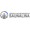 UAB "Saunalina"