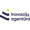 Inovacijų agentūra, VšĮ