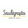 Emplonet, UAB