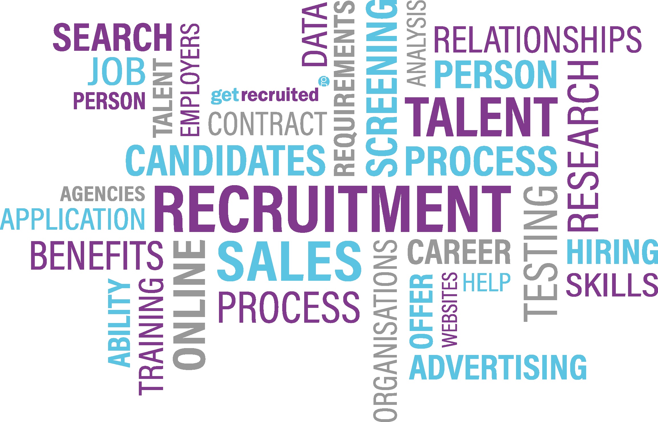 System Analyst