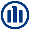 Pinigų plovimo ir teroristų finansavimo prevencijos komandos lyderis (-ė)