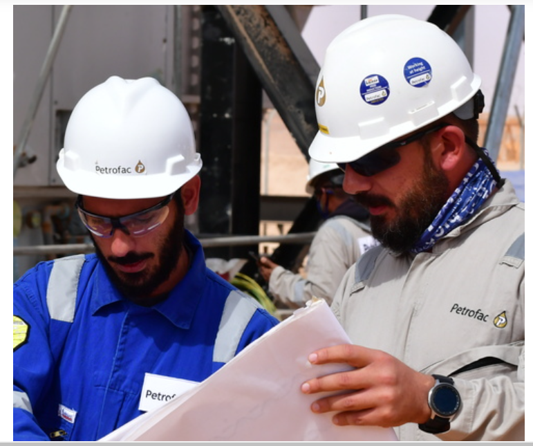 Material Controller 