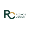 Sveikatos draudimo administravimo specialistas (-ė)