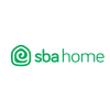 Procurement Development Specialist
