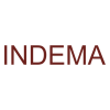 Projektų vadovas