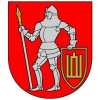 Trakų rajono savivaldybė