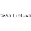 Technologinių inovacijų ekspertas (-ė) (kelių infrastruktūra)