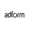 Adform