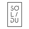 Sales and client manager for the Baltics