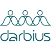 PAGALBINIAI (-ĖS) DARBUOTOJAI (-OS) LEDŲ GAMYBOJE | JEI PATOGU, ATLYGINIMAS – KAS SAVAITĘ!