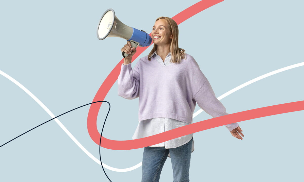 Specialistas (-ė) Klientų ir produktų grupėje (Kasdienė bankininkystė)