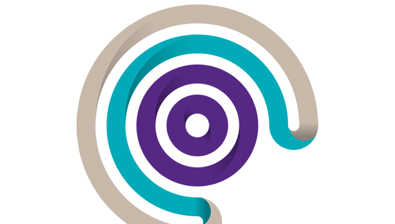 Grant Thornton logo