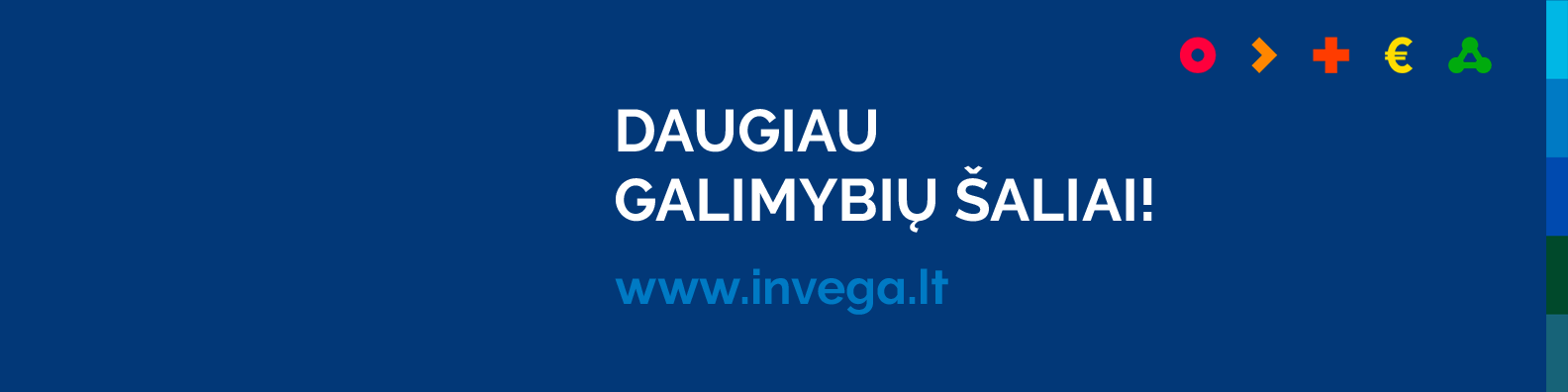 Privačių klientų skyriaus vyriausiasis projektų vadovas (-ė)