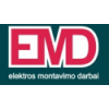 EMD technologijos, UAB