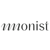 Vyr. Administratorius (-ė)