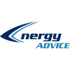 Energy Advice, UAB