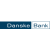 Danske Bank Lithuania