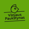 Svarbių klientų vadybininkas (-ė)