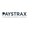 Ongoing due diligence specialist