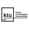 Rinkodaros ir komunikacijos koordinatorius (-ė) (CTF)