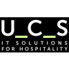 UCS BALTIC, UAB