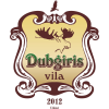 UAB "Dubgiris"