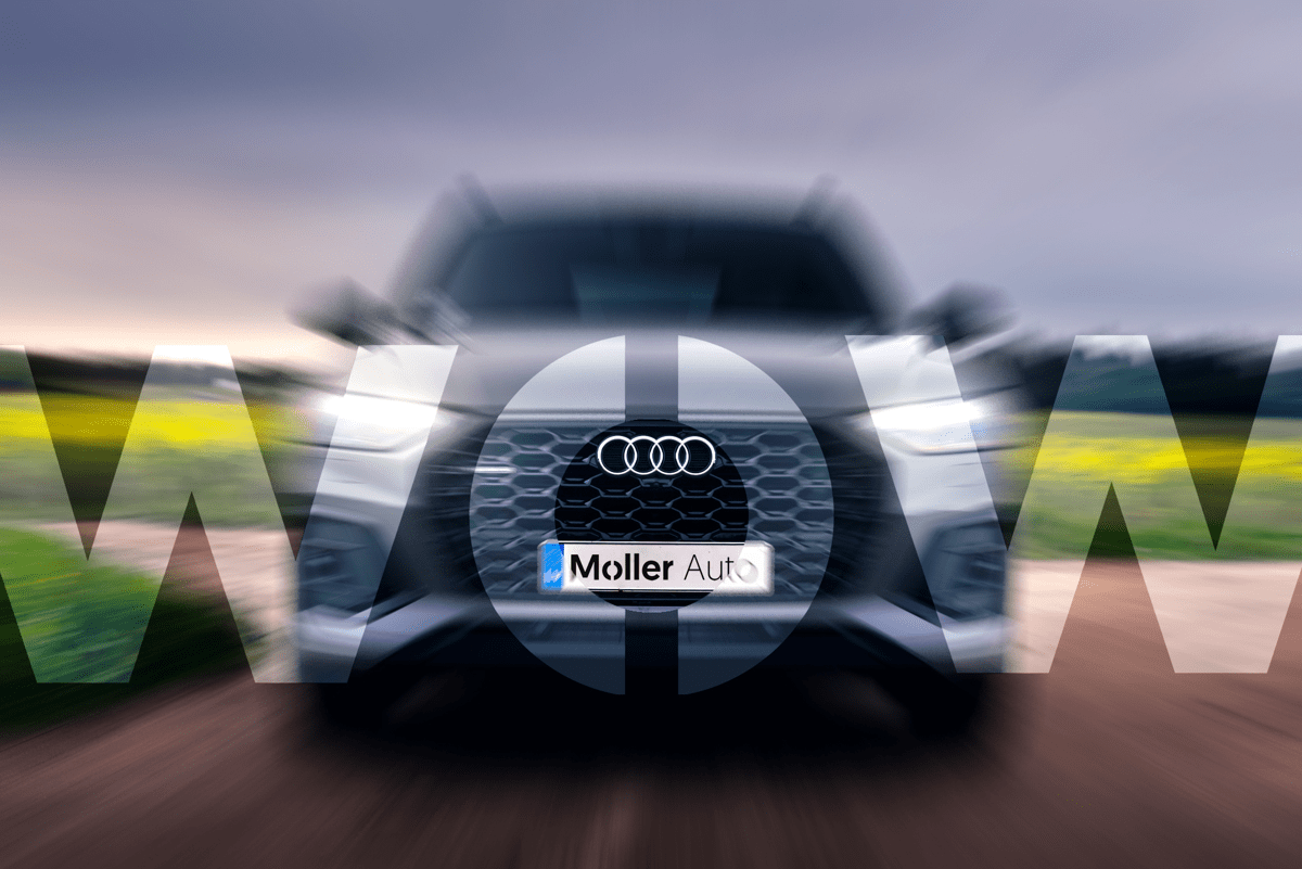 Moller Auto Keturi Žiedai automobilių elektrikas (-ė) - diagnostikas (-ė)