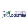 Fabriko logistikos darbų saugos ir kokybės vadovas (-ė)