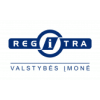 Regitra, AB