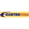 Elektrikas (-ė) – montuotojas (-a)