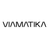 Statybų produktų sertifikavimo inžinierius - ekspertas (-ė)