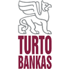 Techninės priežiūros inžinierius (-ė)