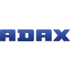Finance Manager