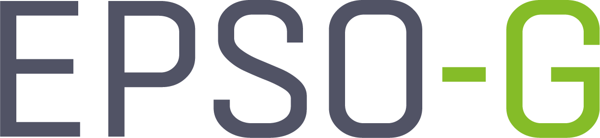 EPSO-G įmonių grupė