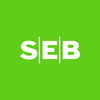 Team Manager for Workplace Hardware and Print at SEB in Vilnius