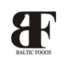 Baltic foods, UAB