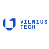 Vilniaus Gedimino technikos universitetas/VILNIUS TECH