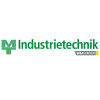 MT Industrietechnik GmbH & Co. KG