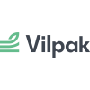 Vilniaus pakuotė, UAB