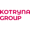 Kotryna Group, UAB