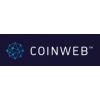 AML/KYC Officer (Part-time 10 hours per month)