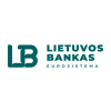Emplonet, UAB