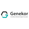 Key Account Manager